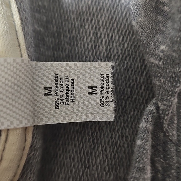 La Jolla‎ California Graphic Unisex Hoodie Medium - Picture 4 of 5